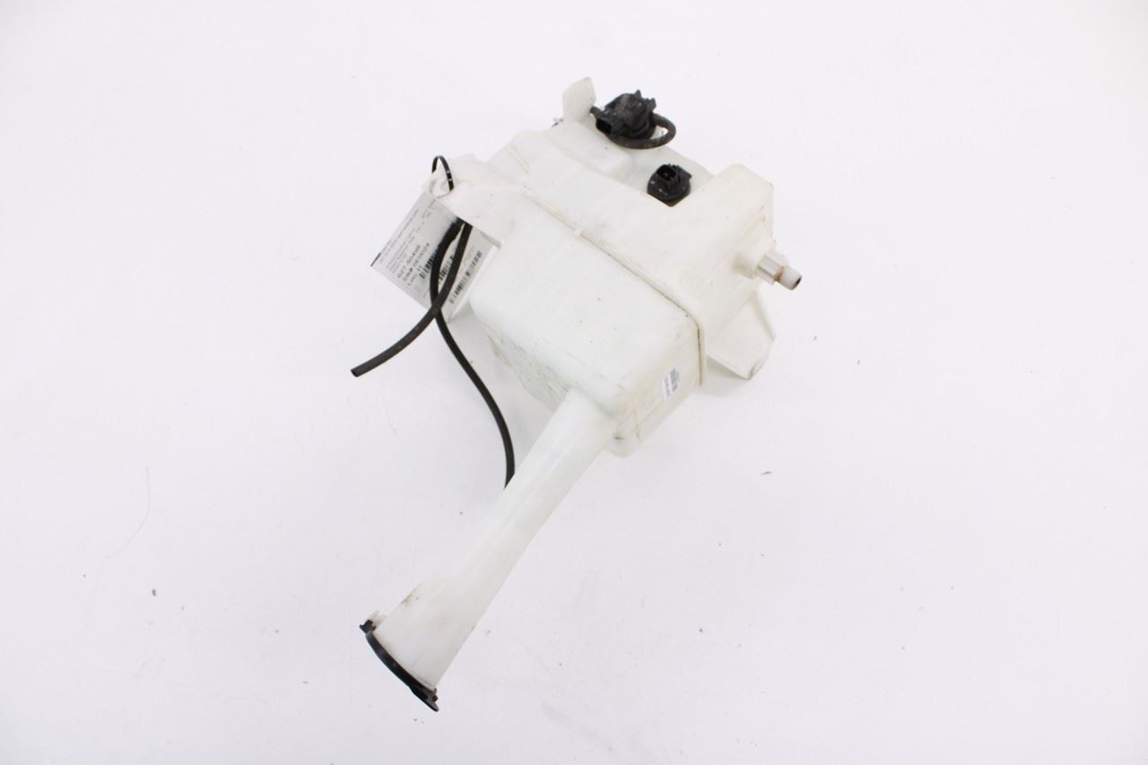 2004-2020 Toyota Sienna LE Windshield Washer Reservoir Bottle 85315-AE010 OEM - Alshned Auto Parts