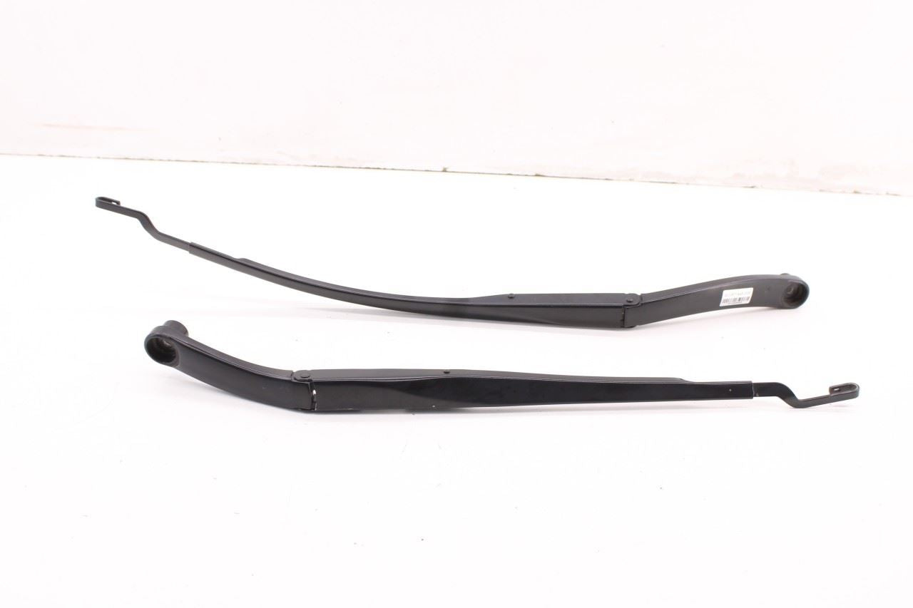 19-2023 Hyundai Santa Fe SEL Front Left and Right Side Windshield Wiper Arm OEM - Alshned Auto Parts
