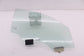 2016-2020 KIA Optima EX Front Right Passenger Side Door Window Glass 82420D5030 - Alshned Auto Parts