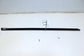2015-2016 BMW 435i Gran Coupe Rear Left Door Outer Belt Molding 51-35-7-310-197 - Alshned Auto Parts