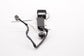 14-18 Jeep Grand Cherokee Overland 3.6L Front Driver Left Side Seat Belt Buckle - Alshned Auto Parts