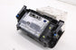 10-12 Land Rover Range Rover HSE Navigation Information Display Screen LR022987 - Alshned Auto Parts