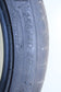 Tire Michelin Pilot Sport 4 S 255/40ZR20 (101Y) Extra Load R66812 - Alshned Auto Parts