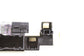 2015-2019 Toyota Tacoma Limited 3.5L Multiplex Junction Block Control Module - Alshned Auto Parts