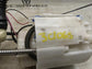 2013-2019 Ford Explorer Sport 3.5L FWD Fuel Pump Assembly DA83-9H307-CF OEM5