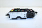 15-16 BMW 435i Gran Coupe RR Trunk Power Distribution Fuse Relay Box 61149259466 - Alshned Auto Parts