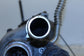 18-23 Kia Stinger GT1 3.3L AWD Right Side Engine Turbocharger 28231-3L110 *ReaD* - Alshned Auto Parts