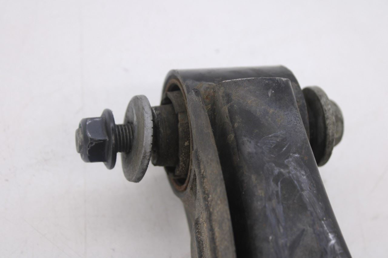 16-22 Kia Sportage Nightfall 2.4L Rear Passenger Right Side Control Arm Set of 4 - Alshned Auto Parts