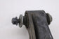 16-22 Kia Sportage Nightfall 2.4L Rear Passenger Right Side Control Arm Set of 4 - Alshned Auto Parts