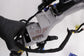 2021-2024 Kia K5 GT-Line Dash Instrument Panel Wire Harness 91110-L3200 *ReaD* - Alshned Auto Parts