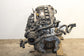 2020 Hyundai Elantra SEL 2.0L AT Engine Motor VIN F 8th dgt US built ULEV 86K - Alshned Auto Parts