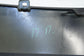 14-18 Jeep Cherokee 75th Anniversary Front Right Fender Panel 68103308AD *ReaD* - Alshned Auto Parts