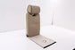 2010-12 Land Rover Range Rover HSE 5.0L Rear 2nd Row Seat Center Cushion Armrest - Alshned Auto Parts
