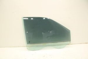 2018-2024 Ford Expedition Front Right Side Door Window Glass JL1Z-7821410-C OEM