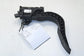 2021-24 Chevrolet Blazer 2LT 2.0L Accelerator Throttle Gas Pedal Sensor 84644386 - Alshned Auto Parts