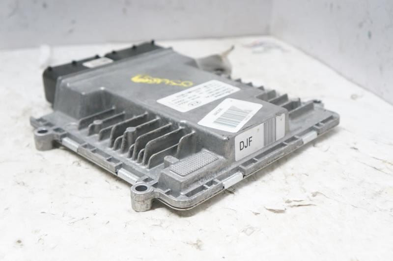 2016-2018 Kia Optima 2.4L Engine Computer Control Module ECU ECM 39108-2GGC0 OEM - Alshned Auto Parts