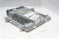 2016-2018 Kia Optima 2.4L Engine Computer Control Module ECU ECM 39108-2GGC0 OEM - Alshned Auto Parts