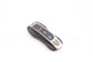 19-25 Porsche Cayenne Smart Key Keyless Remote Entry Fob Transmitter V04016001BH - Alshned Auto Parts