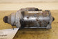 2018-2023 Volkswagen Atlas S 3.6L Engine Starter Motor 02M911021P OEM - Alshned Auto Parts