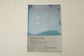 2012 Mercedes-Benz E350 Operator Owners Manual Set with Case R71255 *ReaD* - Alshned Auto Parts