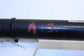 18-25 Jeep Compass Latitude 4x4 Rear Left or Right CV Axle Half Shaft 68287864AB - Alshned Auto Parts