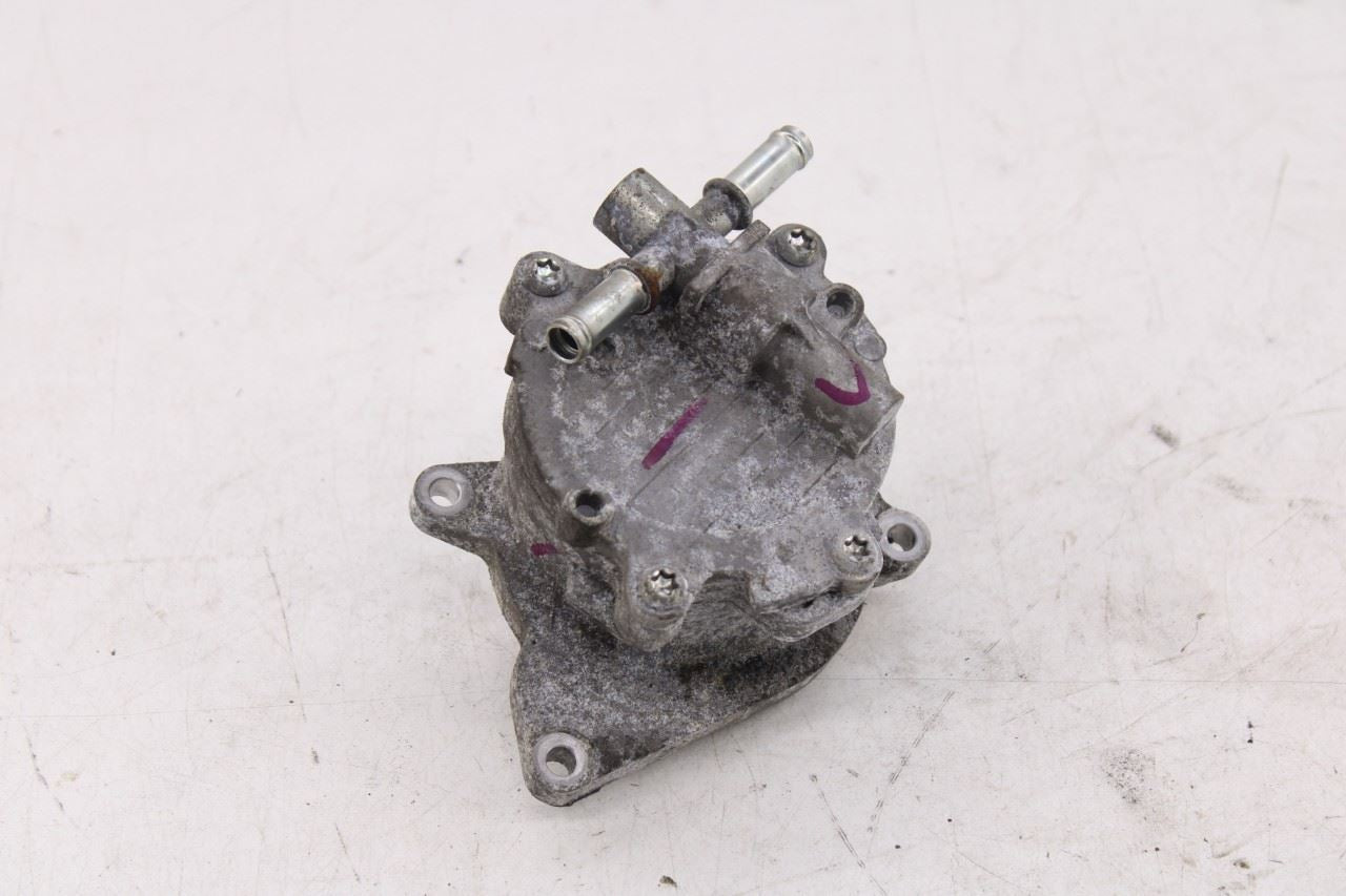 2019-2024 Infiniti QX50 Essential 2.0L Vacuum Pump 14650-5NA0A OEM2