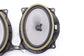 2011-20 Toyota Sienna LE Front Right and Left Door Audio Speaker 86160-AA420 OEM - Alshned Auto Parts