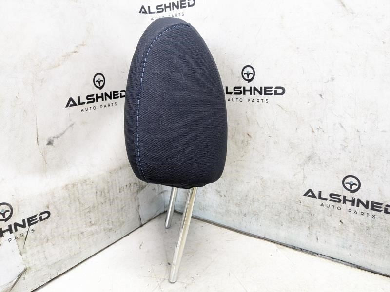 2013-2014 Nissan Altima Front Right/Left Seat Headrest Cloth 86400-3TA0A OEM - Alshned Auto Parts