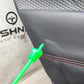 2019-2021 Subaru Forester Rear Left Driver Door Trim Panel 94226SJ190NT OEM - Alshned Auto Parts