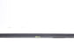 2014-20 Infiniti QX60 Rear Left Door Window Inner Belt Weatherstrip 82835-3JA2C - Alshned Auto Parts