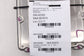 2016-2017 Audi Q5 Premium 2.0L Engine Computer Control Module ECU ECM 8R1907115N - Alshned Auto Parts