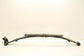 2018-2020 Ford F150 Rear Right Passenger Side Leaf Spring FL34-5560-AH OEM - Alshned Auto Parts