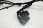 2023-2024 Ford Explorer Front Left Driver Door Wire Harness P1MT-14631-BHC OEM - Alshned Auto Parts