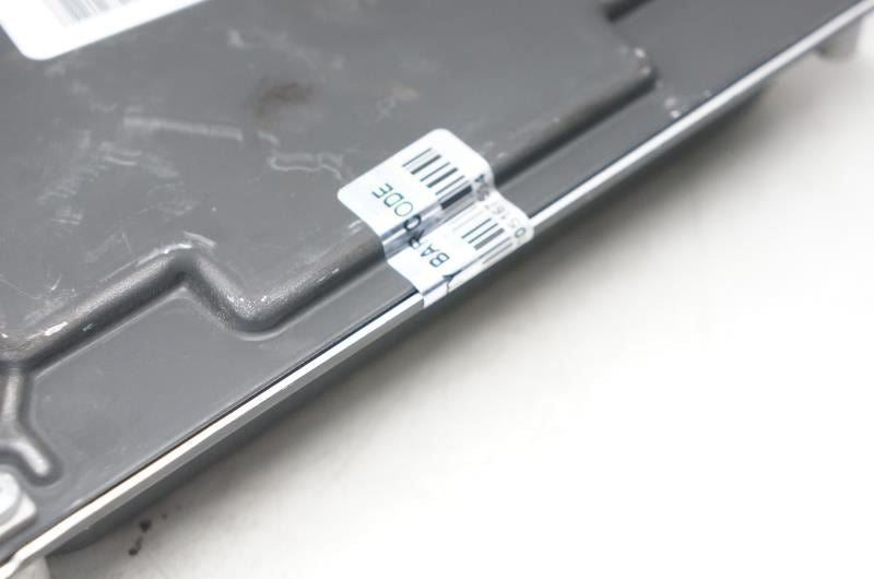 2006-2008 Porsche Cayman Engine Computer Control Module ECU ECM 99761860303 OEM - Alshned Auto Parts