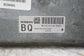 2008-10 Nissan Sentra 2.0L Automatic CVT Engine Computer Control Module ECU ECM - Alshned Auto Parts