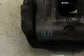 2016-20 Kia Sorento LX Front Right Passenger Side Brake Disc Caliper 58190-C6A00 - Alshned Auto Parts