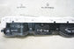 2011-2014 Toyota Tundra Speedometer Gauge Instrument Cluster Unknown Mileage - Alshned Auto Parts