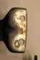 2009-21 Hyundai Tucson Value Rear Right Side Door Hinge Upper and Lower Set of 2 - Alshned Auto Parts