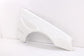 2006-2009 Mercedes-Benz CLK 350 Front Right Side Fender Panel 2098800418 OEM3