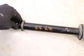 2021-25 Infiniti QX50 LUXE FWD Front Right CV Axle Drive Half Shaft 39100-5VS0A - Alshned Auto Parts