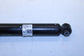 2019-24 Chevrolet Blazer 2LT FWD Rear Passenger Right Side Shock Strut Absorber - Alshned Auto Parts