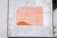 2010-2013 Mercedes-Benz E350 Sport 4MATIC Voice Communication Control Module - Alshned Auto Parts