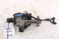2015-20 Acura TLX Tech 3.5L FWD Rear Left Side P-AWS Lower Control Arm Actuator6