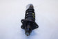 2014-2020 Acura MDX Advance 3.5L AWD Rear Driver Left Side Shock Strut Absorber - Alshned Auto Parts