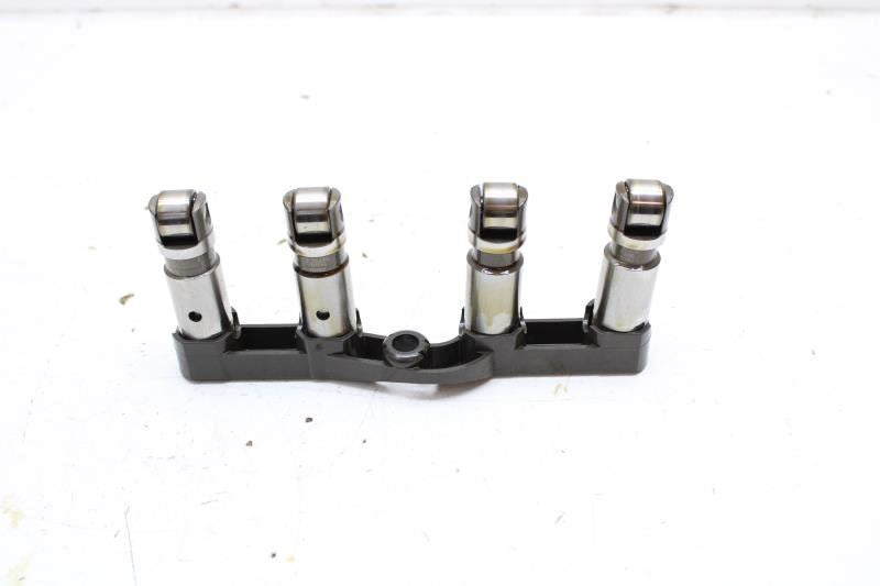 2014-2024 Ram 2500 3500 6.4L Front MDS Hydraulic Lifters and Yoke 53021727AC OEM - Alshned Auto Parts