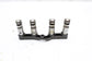 2014-2024 Ram 2500 3500 6.4L Front MDS Hydraulic Lifters and Yoke 53021727AC OEM - Alshned Auto Parts