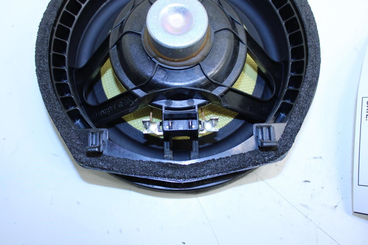 2018-2022 Honda Accord Front Left & Right Door Audio Speakers 39120-TBA-A81 - Alshned Auto Parts