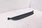2019-21 Subaru Impreza 2.0i Limited Rear Trunk Parcel Shelf Tonneau 65550FL00BVH2