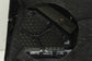 2011-2016 Porsche Panamera 4 Rear Left Driver Door Trim Panel 970555913007P8 OEM - Alshned Auto Parts