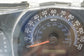2011-2014 Toyota Tundra Speedometer Gauge Instrument Cluster Unknown Mileage - Alshned Auto Parts
